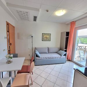 Residence Marè